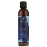 As I Am Dry & Itchy Scalp Care Leave-In Conditioner 237ml