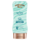 Hawaiian Tropic Silk Hydration After Sun Lotion 180ml