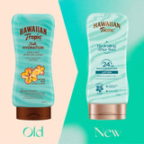 Hawaiian Tropic Silk Hydration After Sun Lotion 180ml
