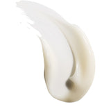 Clinique Superdefense Moisturiser Gel SPF40 50ml