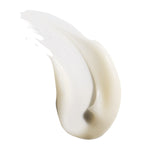 Clinique Superdefense Moisturiser Gel SPF40 50ml