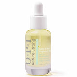 O.P.I Nature Strong Nails & Skin Glow Up Nail & Cuticle Oil 8ml