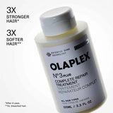 Olaplex Healthy Hair Discovery Set