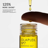 Olaplex Healthy Hair Discovery Set