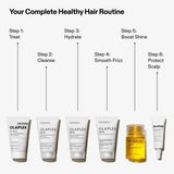 Olaplex Healthy Hair Discovery Set