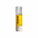 Olaplex No 7 Shine Serum Oil Mist 80ml