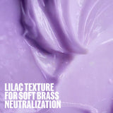 Wella Professionals Ultimate Color Blonde Onyx Conditioner 200ml