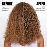 Wella Professionals Ultimate Color Blonde Onyx Conditioner 200ml