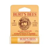 Burt's Bees Beeswax Lip Balm 4.25g
