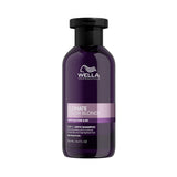 Wella Professionals Ultimate Color Blonde Onyx Shampoo 250ml