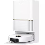 Dreame L50 Ultra AE White
