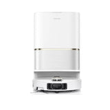 Dreame L50 Ultra AE White