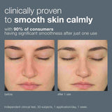 Dermalogica Daily Milkfoliant 13g