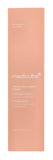 Medicube Triple Collagen Toner 140ml
