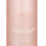 Medicube Triple Collagen Toner 140ml