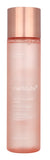 Medicube Triple Collagen Toner 140ml