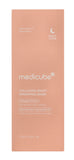 Medicube Collagen Night Wrapping Mask 75ml