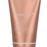 Medicube Collagen Night Wrapping Mask 75ml