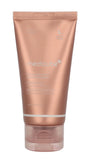 Medicube Collagen Night Wrapping Mask 75ml