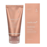 Medicube Collagen Night Wrapping Mask 75ml
