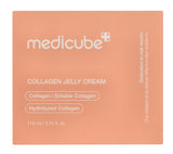 Medicube Collagen Jelly Cream 110ml