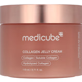 Medicube Collagen Jelly Cream 110ml