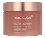 Medicube Collagen Jelly Cream 110ml