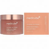 Medicube Collagen Jelly Cream 110ml