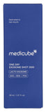 Medicube One Day Exosome Shot 2000 30ml
