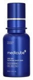 Medicube One Day Exosome Shot 2000 30ml
