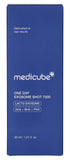 Medicube One Day Exosome Shot 7500 30ml