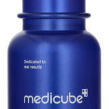 Medicube One Day Exosome Shot 7500 30ml