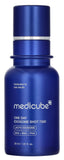 Medicube One Day Exosome Shot 7500 30ml
