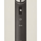 Medicube Age-R Booster Pro Facial Care Device - Black