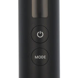 Medicube Age-R Booster Pro Facial Care Device - Black