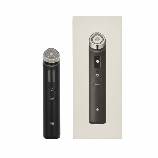 Medicube Age-R Booster Pro Facial Care Device - Black – HWS Beauty