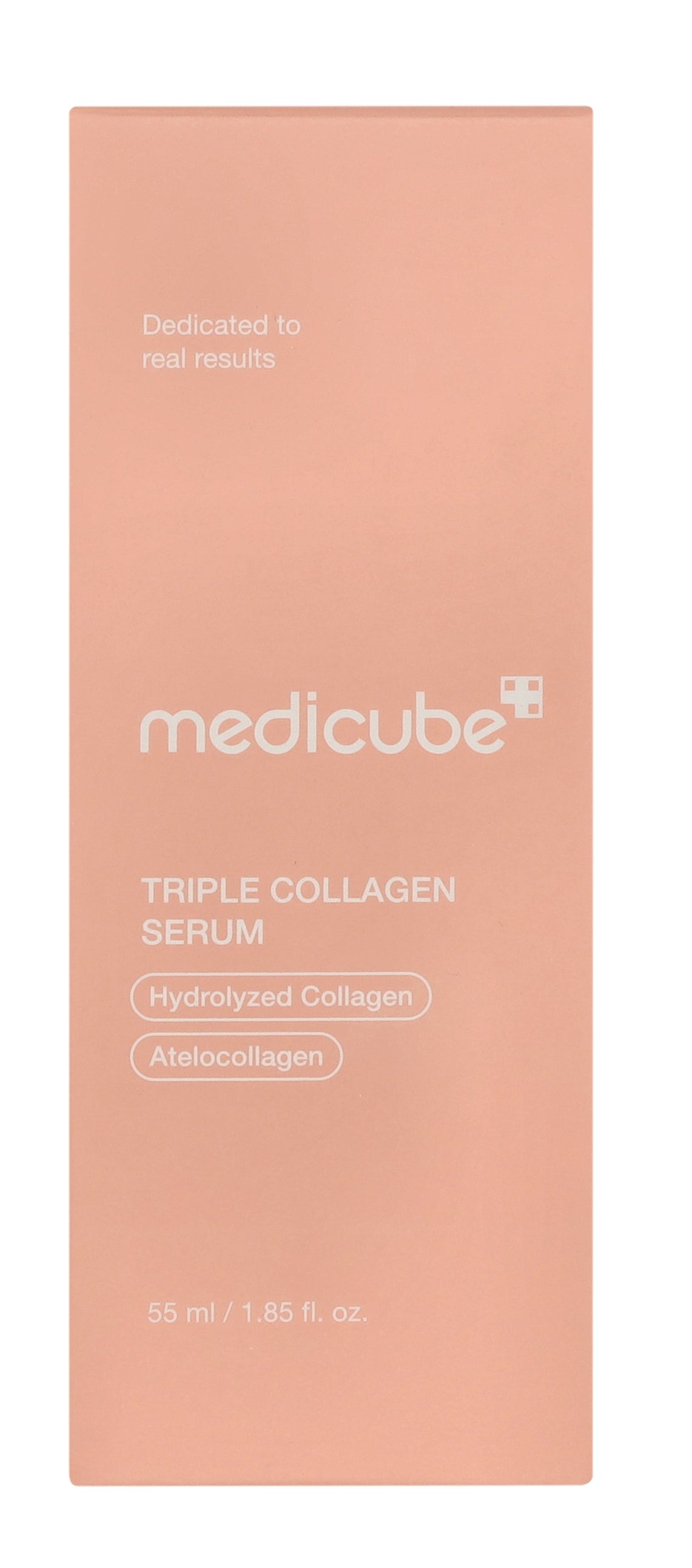 Medicube Triple Collagen Serum 55ml