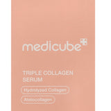 Medicube Triple Collagen Serum 55ml