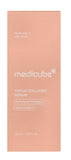 Medicube Triple Collagen Serum 55ml