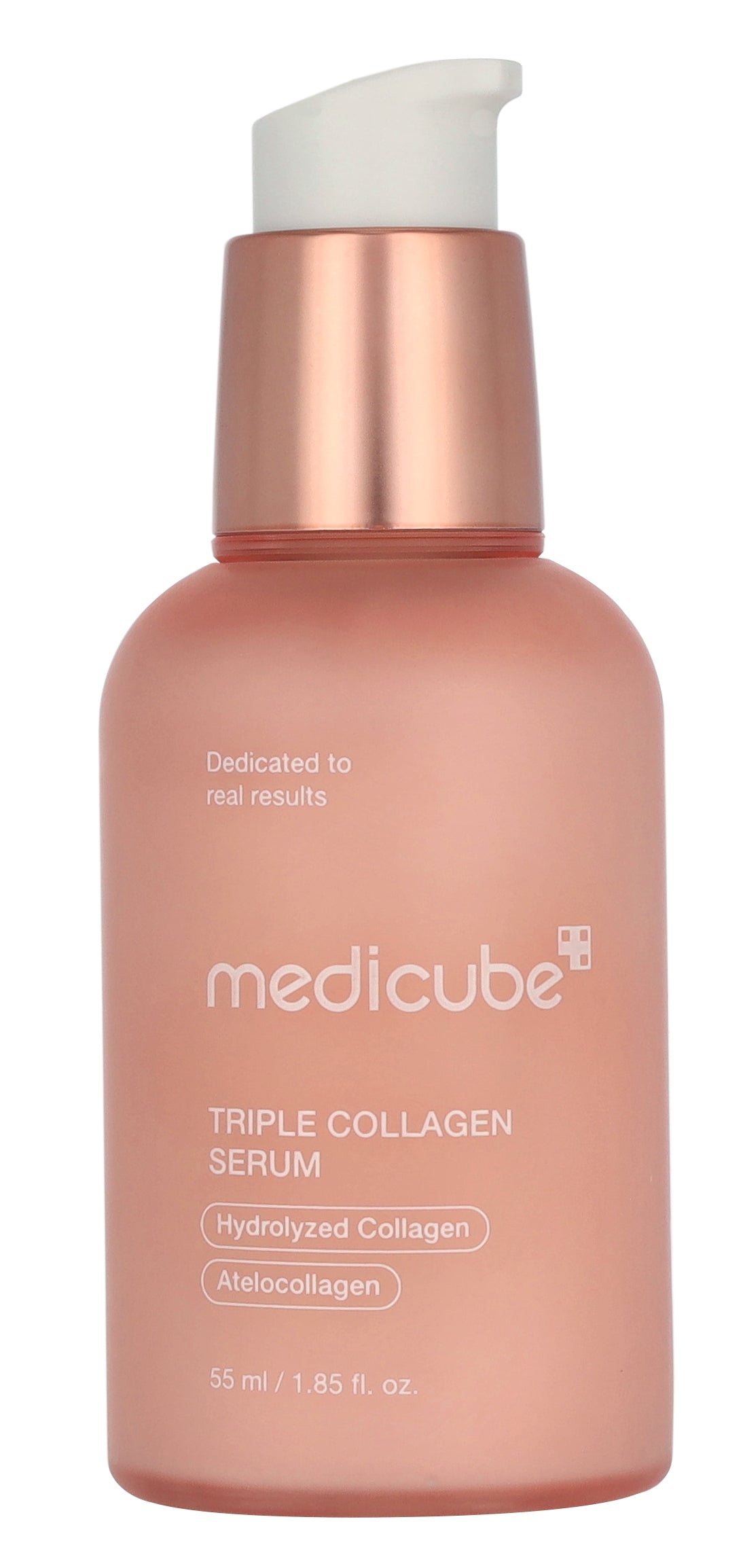 Medicube Triple Collagen Serum 55ml