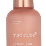 Medicube Triple Collagen Serum 55ml