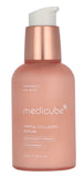 Medicube Triple Collagen Serum 55ml