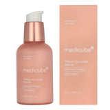 Medicube Triple Collagen Serum 55ml