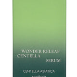 Purito Seoul Wonder Releaf Centella Serum 60ml