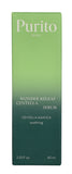 Purito Seoul Wonder Releaf Centella Serum 60ml