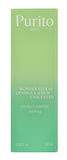 Purito Seoul Wonder Releaf Centella Serum Unscented 60ml