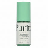 Purito Seoul Wonder Releaf Centella Serum Unscented 60ml