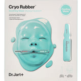 Dr Jart+ Cryo Rubber Soothing Mask