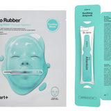 Dr Jart+ Cryo Rubber Soothing Mask