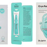 Dr Jart+ Cryo Rubber Soothing Mask